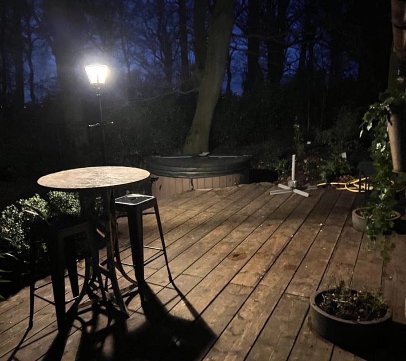 Photo of Others in Forsbrook