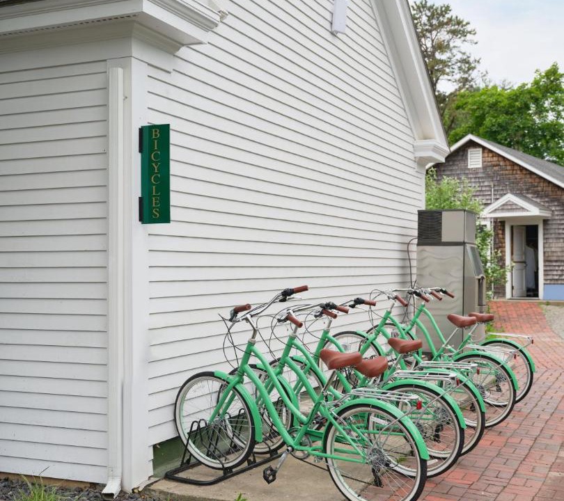 Photo of Others in Ogunquit