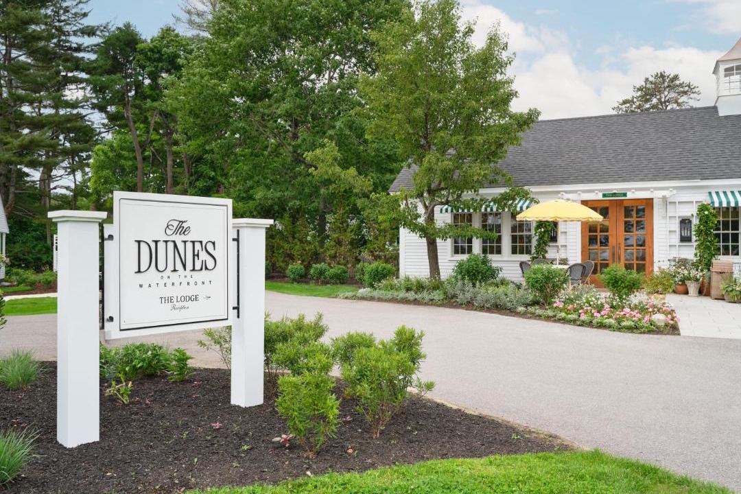 Photo of Others in Ogunquit