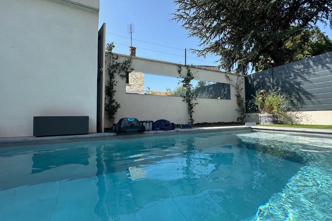 Photo of Others in Chateauneuf-de-Gadagne