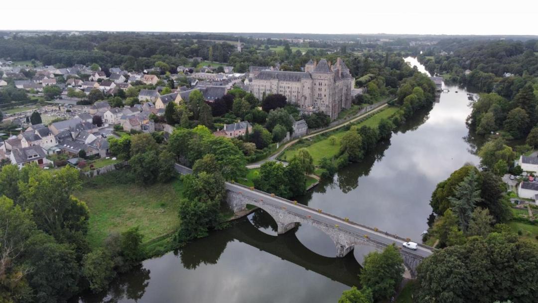 Photo of Others in Solesmes