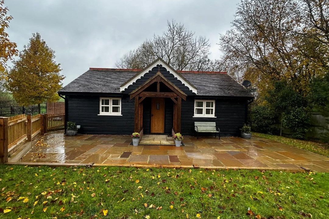 Photo of Others in Howlett End