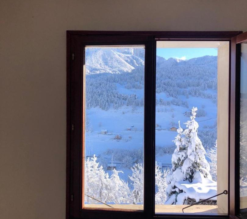 Photo of Others in Entremont-le-Vieux