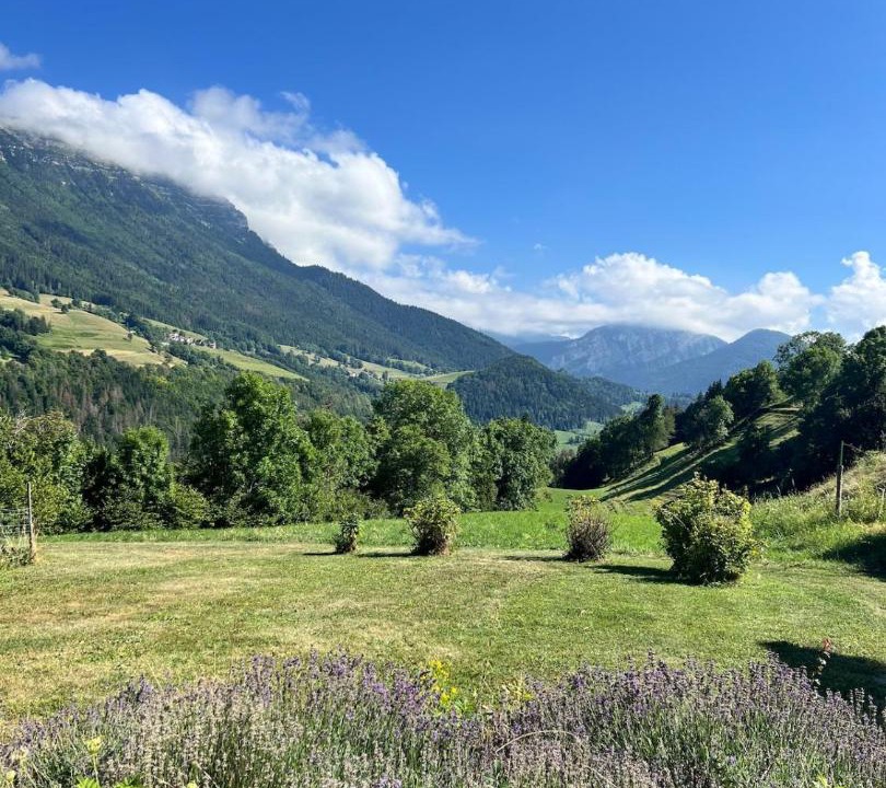 Photo of Others in Entremont-le-Vieux