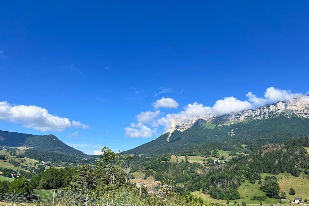 Photo of Others in Entremont-le-Vieux