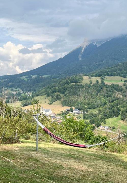 Photo of Others in Entremont-le-Vieux