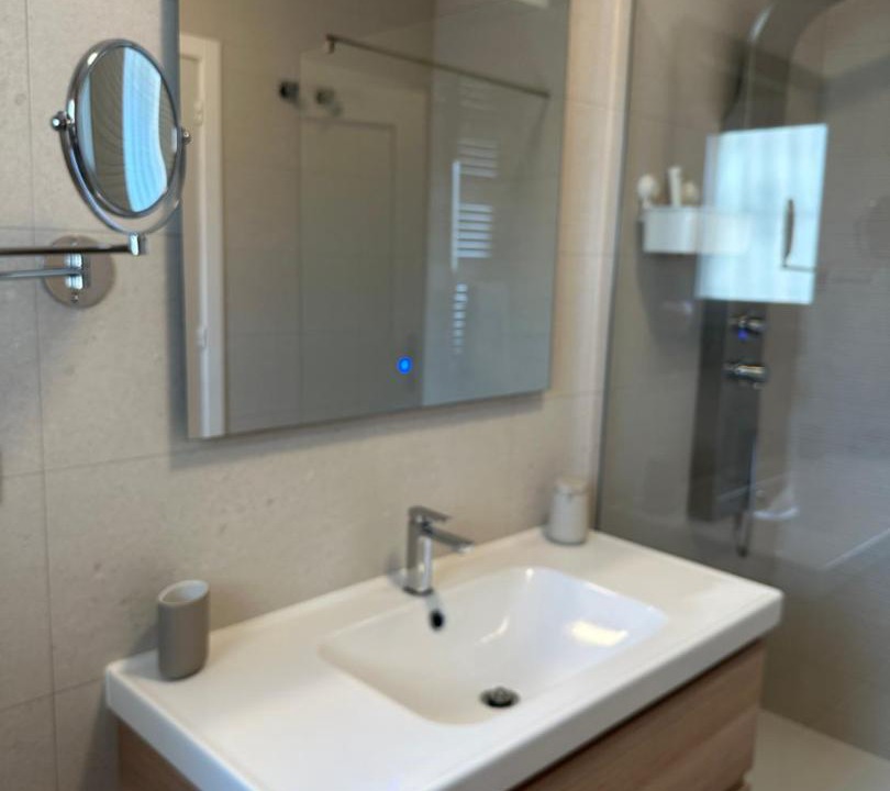 Photo of Bathroom in Gea y Truyols