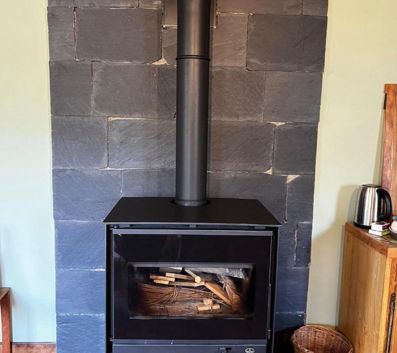 Photo of Others in Entremont-le-Vieux