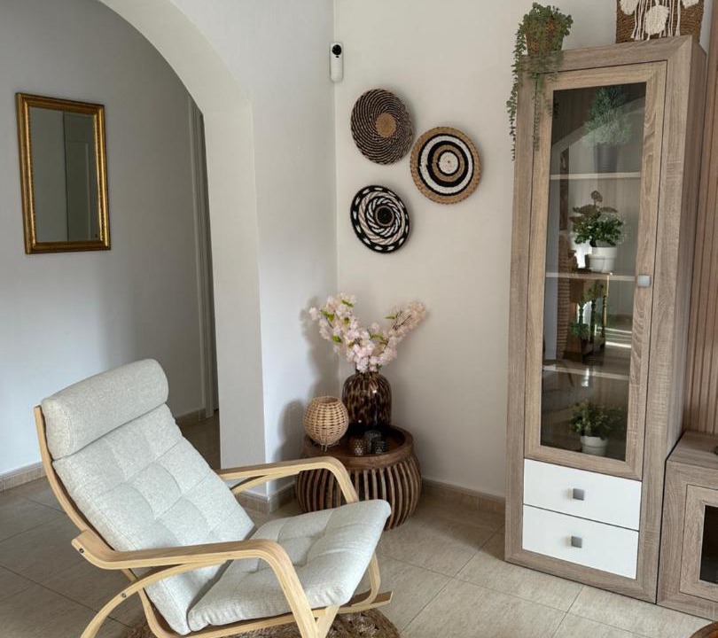 Photo of Livingroom in Gea y Truyols
