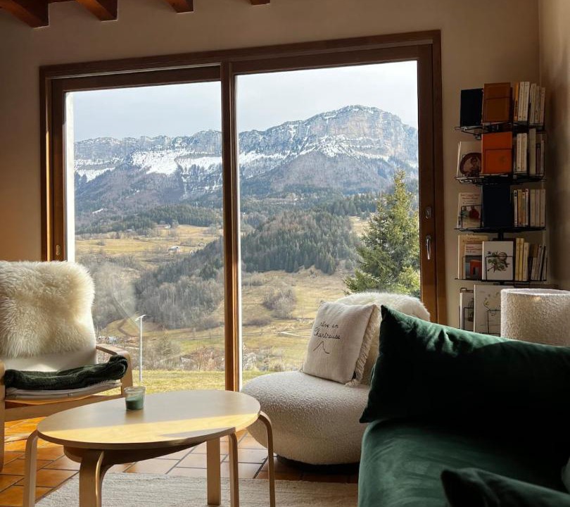 Photo of Others in Entremont-le-Vieux