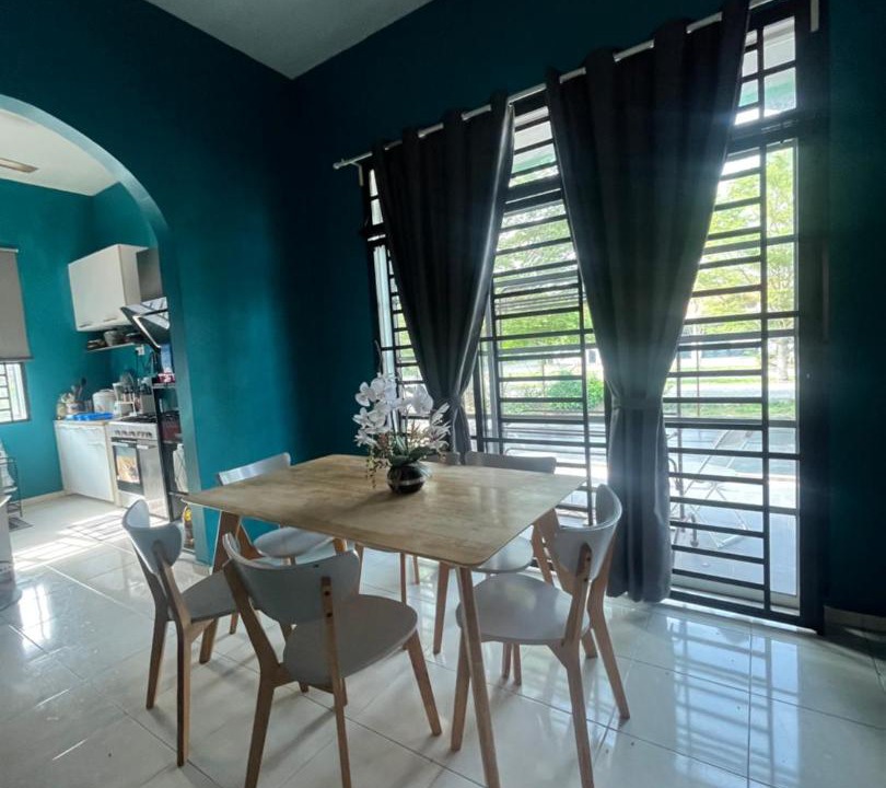 Photo of Others in Kenangan Tun Syed Nasir