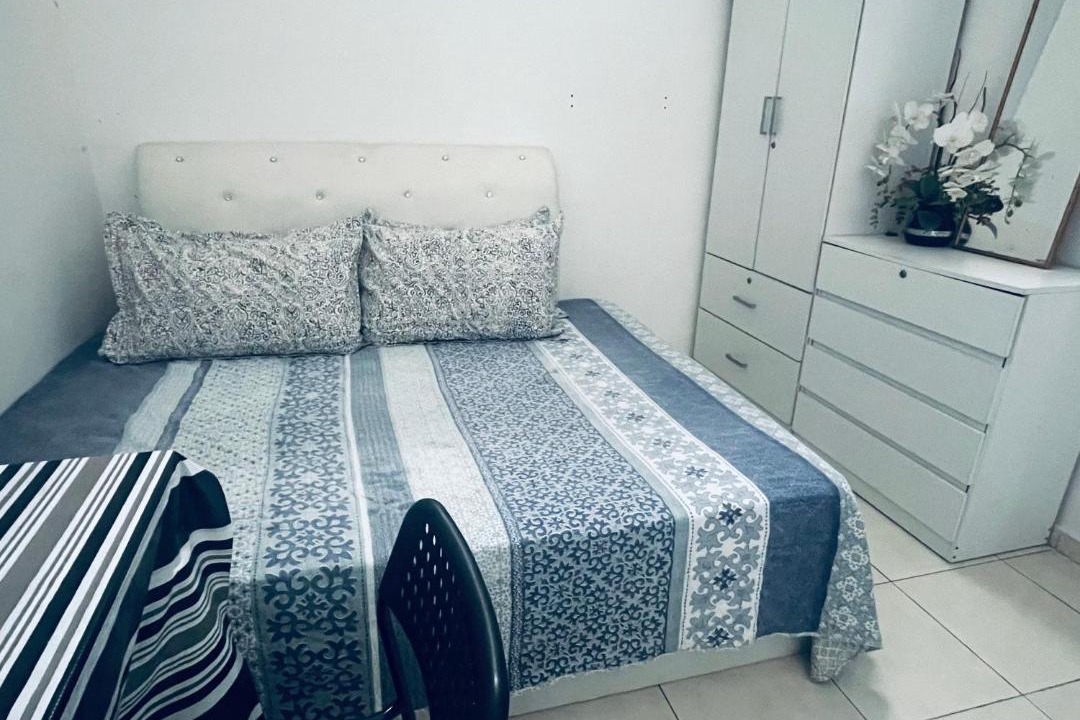 Photo of Bedroom in Kenangan Tun Syed Nasir