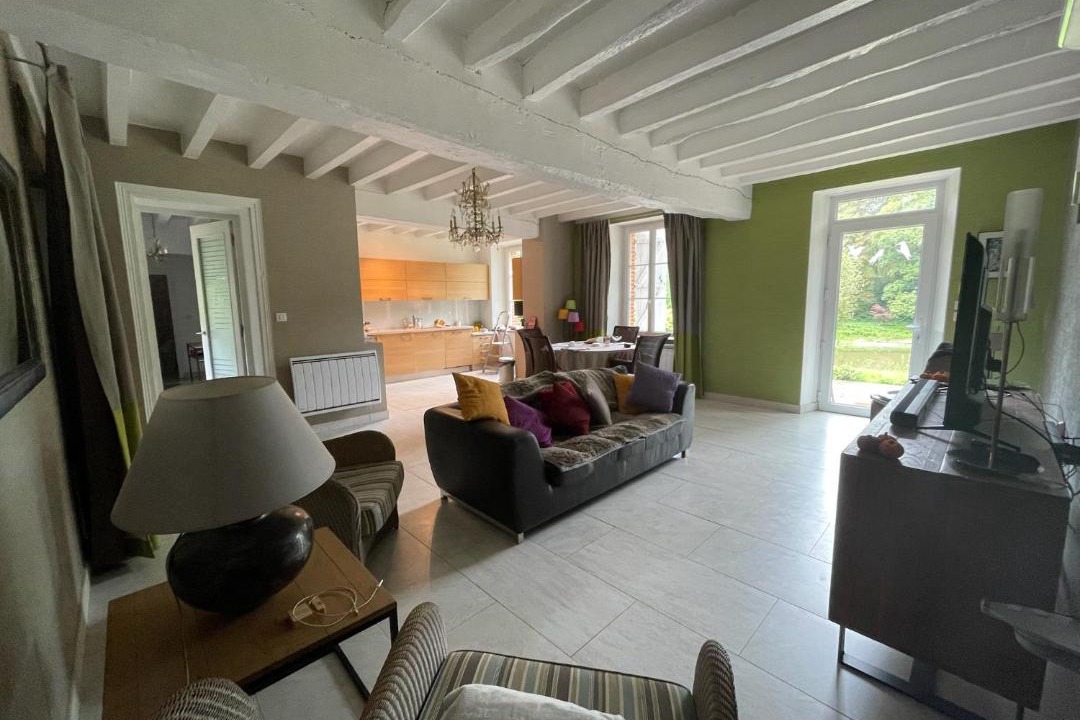 Photo of Others in Seur