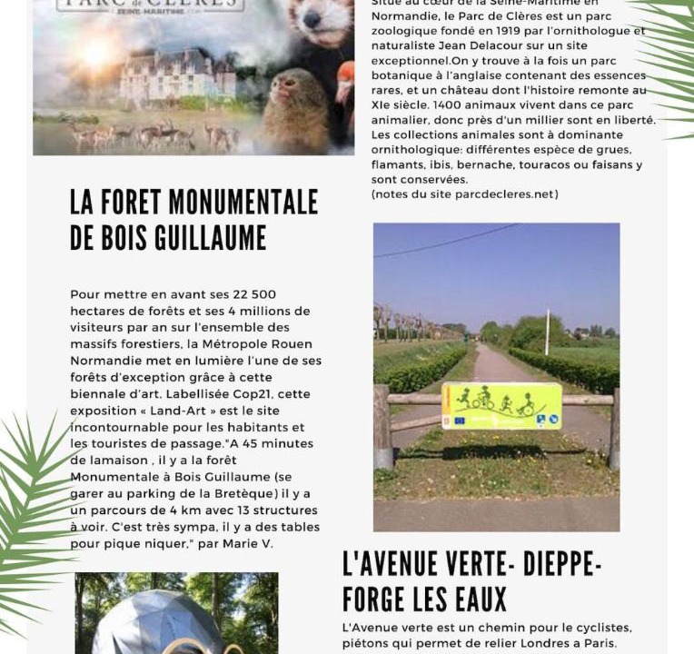 Photo of Others in Arques-la-Bataille