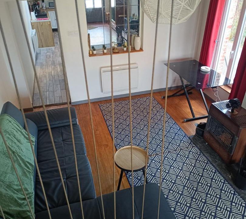 Photo of Others in Arques-la-Bataille