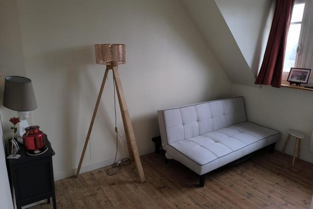 Photo of Others in Arques-la-Bataille