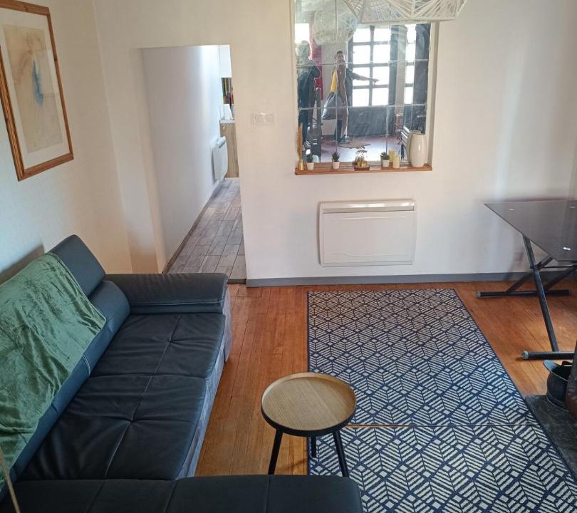 Photo of Others in Arques-la-Bataille