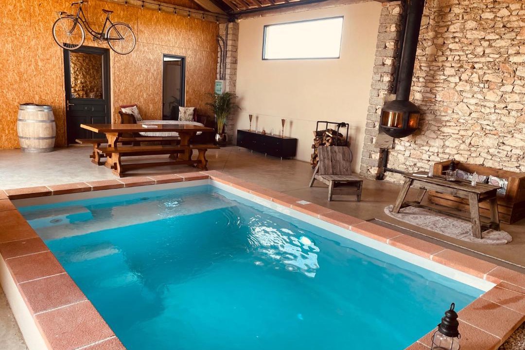 Photo of Others in Poulan-Pouzols