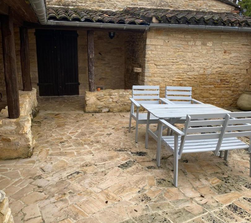 Photo of Others in Lavercantiere