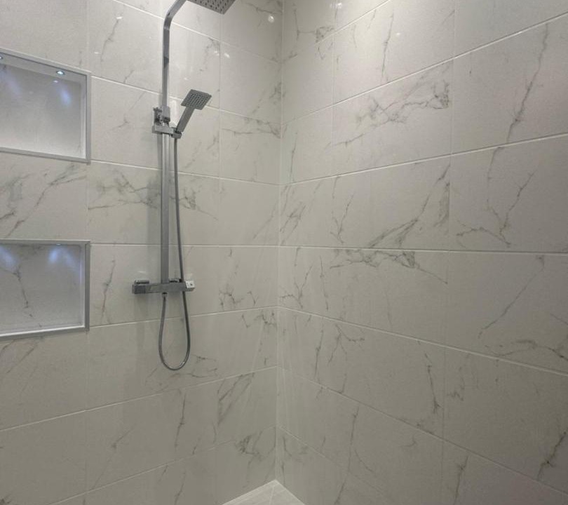 Photo of Bathroom in Medstead