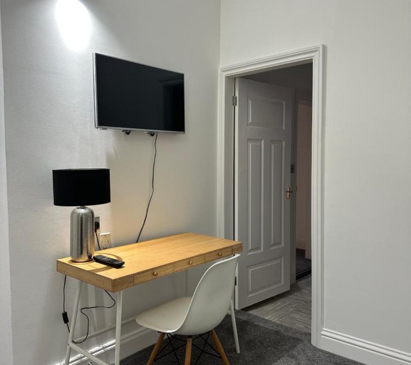 Photo of Others in Medstead