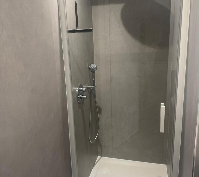 Photo of Bathroom in Aigrefeuille-sur-Maine