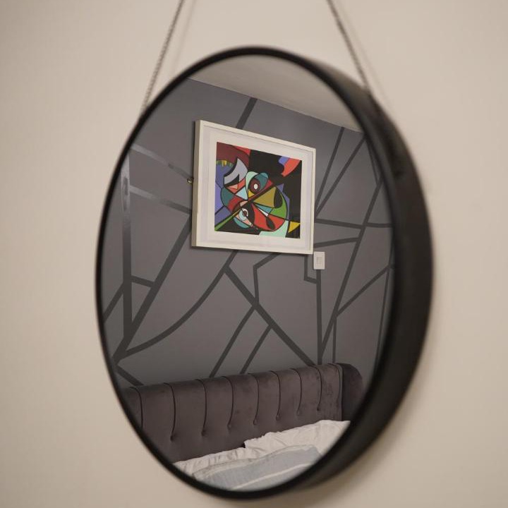 Photo of Others in Ponders End