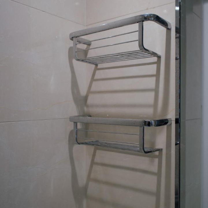 Photo of Bathroom in Ponders End