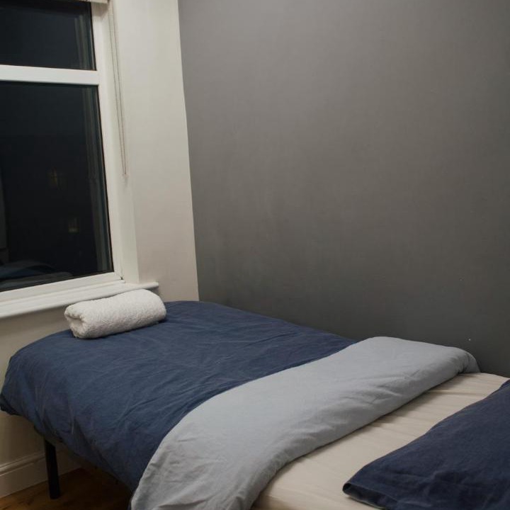 Photo of Bedroom in Ponders End