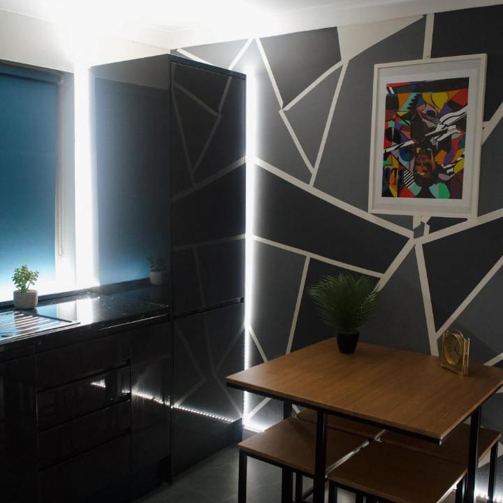 Photo of Others in Ponders End