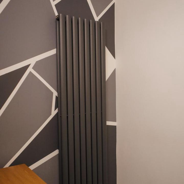 Photo of Others in Ponders End