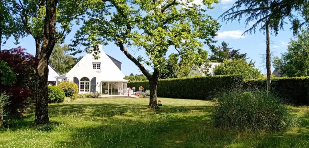 Photo of Others in Plumergat