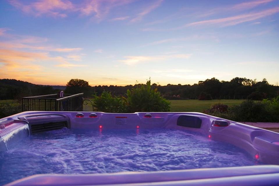 Photo of Others in Villamblard