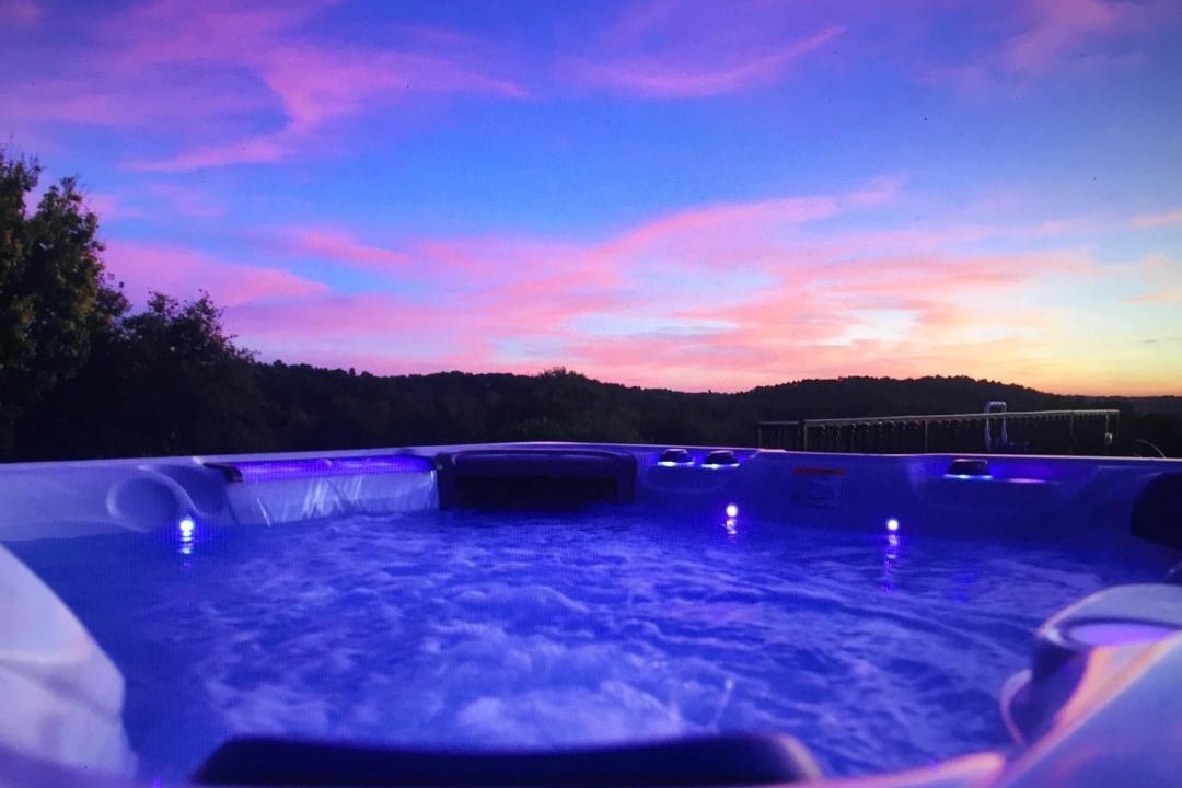 Photo of Others in Villamblard