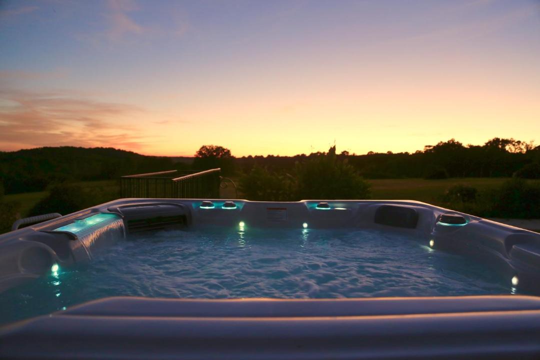 Photo of Others in Villamblard