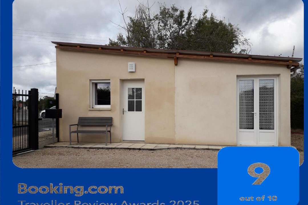 Photo of Others in Mereau