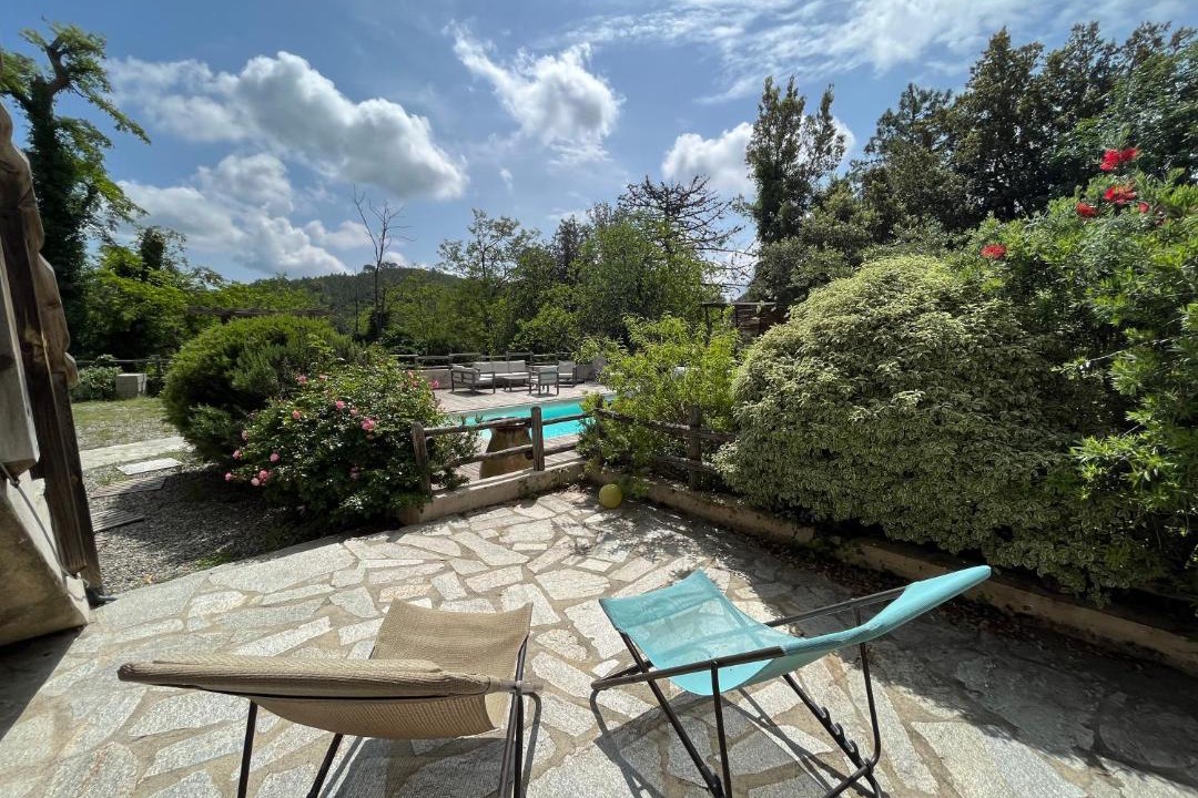 Photo of Others in Pietroso