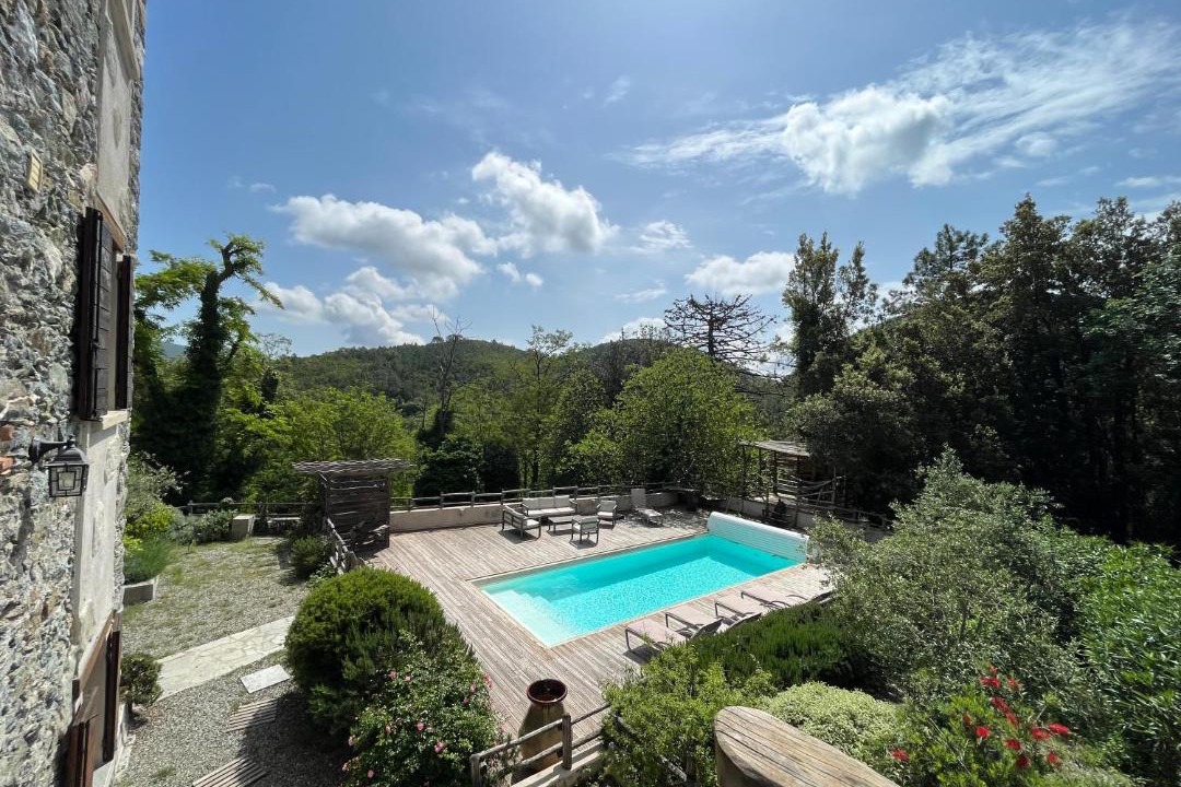 Photo of Others in Pietroso