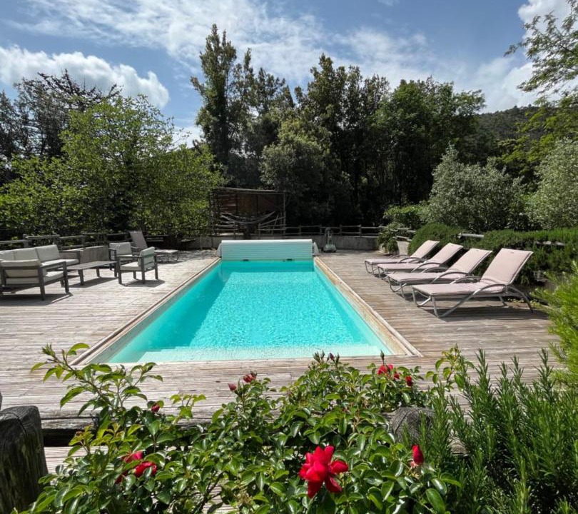 Photo of Others in Pietroso