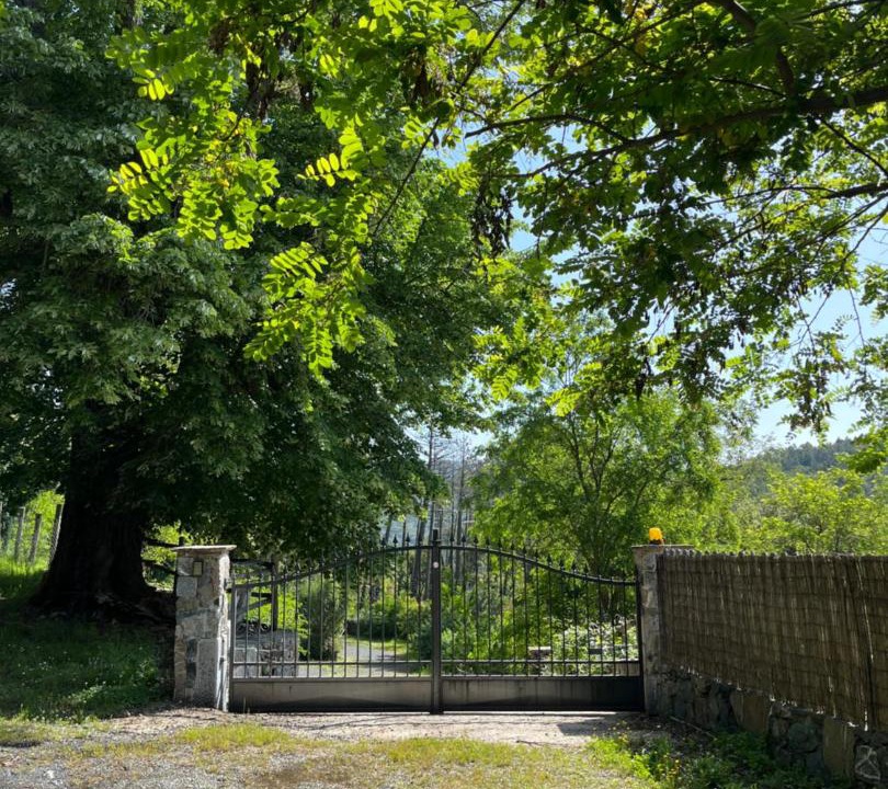 Photo of Outdoor in Pietroso