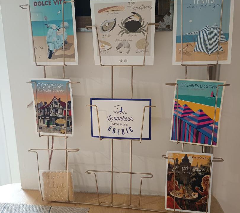 Photo of Others in Camon