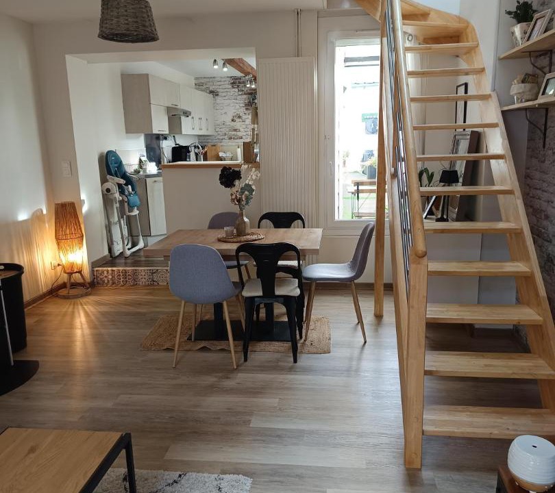 Photo of Others in Camon