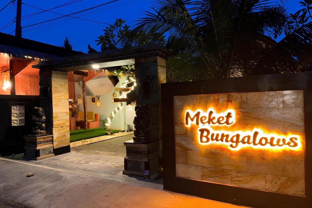 Photo of Others in Penida Island