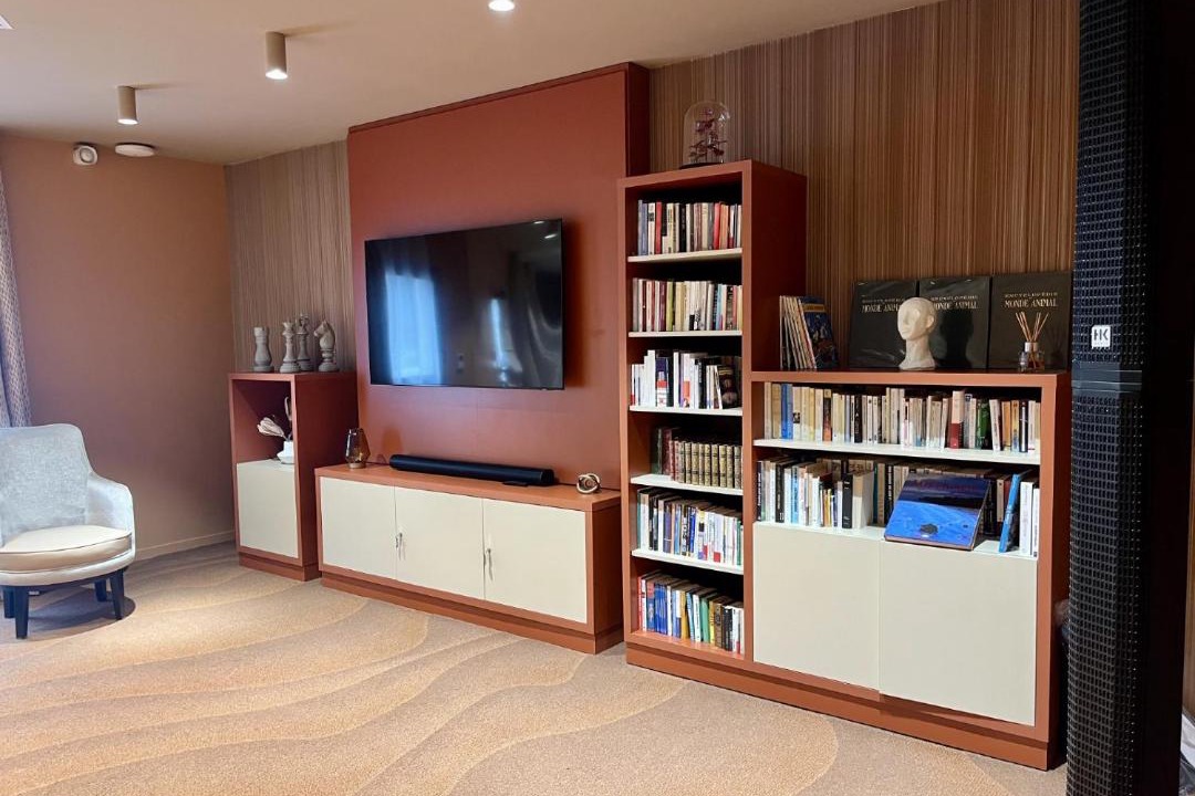 Photo of Others in Plombiees-Les-Dijon