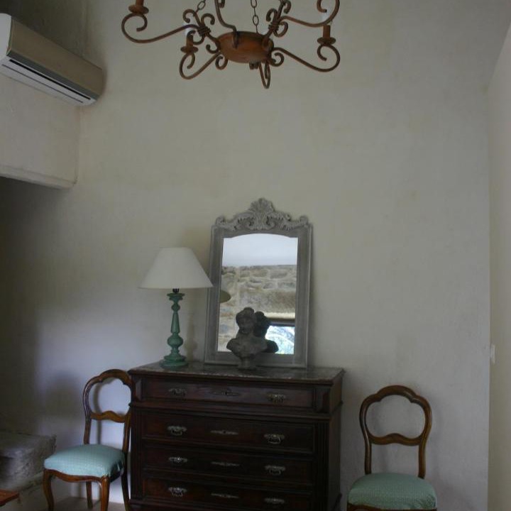 Photo of Others in Saint-Gervasy