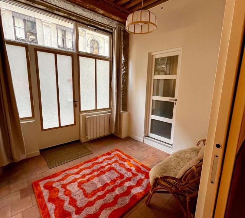 Photo of Others in Old Lyon