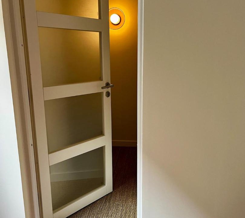 Photo of Others in Old Lyon