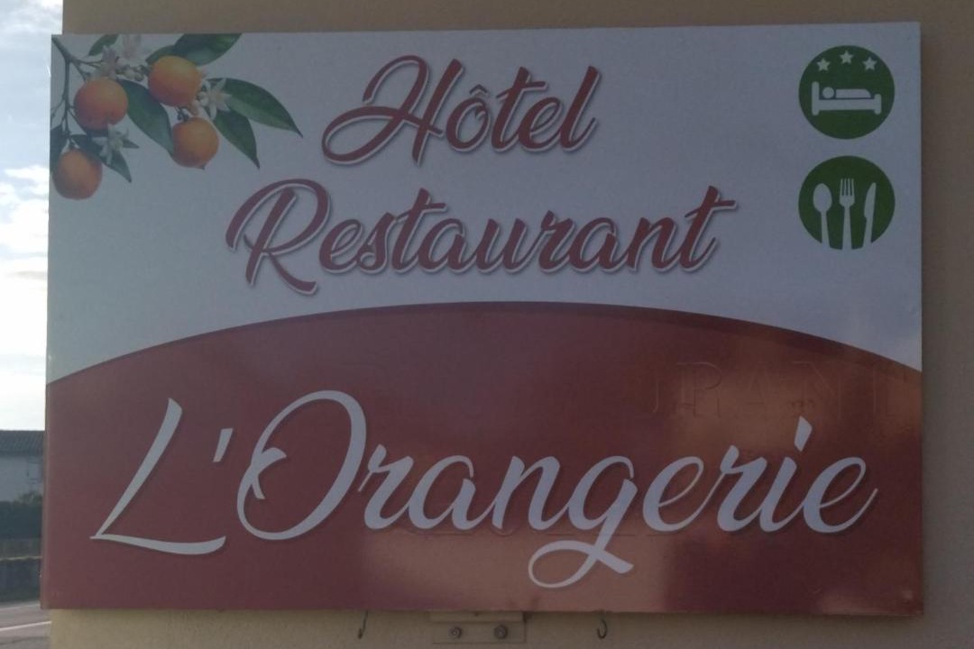 Photo of Others in Soudan