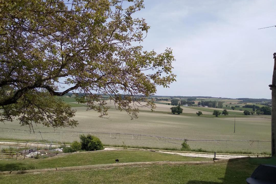 Photo of Others in Cherval