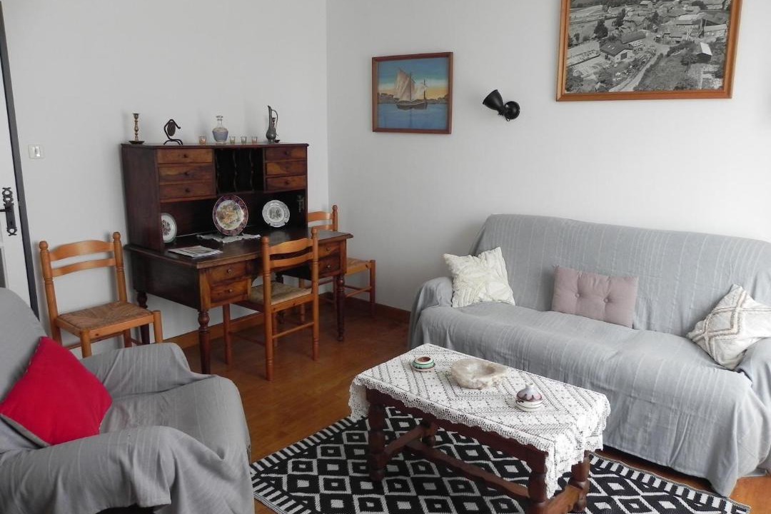 Photo of Others in Sauveterre-de-Rouergue